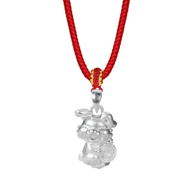 KING SIZE JEWELRY 999
