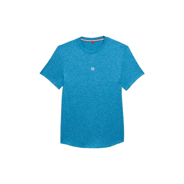 Wilson Everyday Tee T