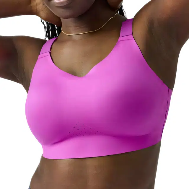 Brooks Scoopback 2.0 Sports Bra
