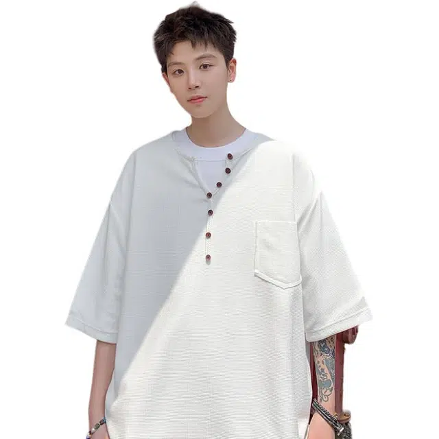 OG96 LAB T