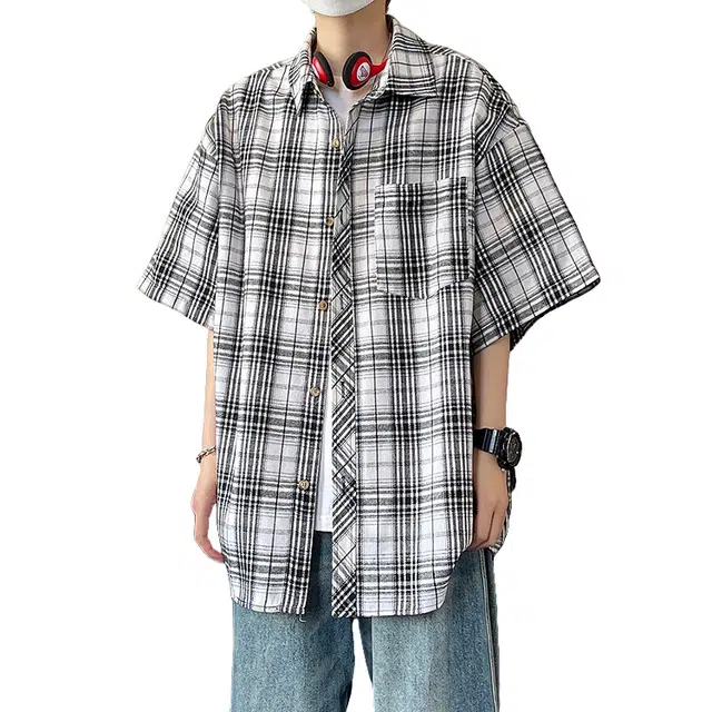 W7H1 oversize