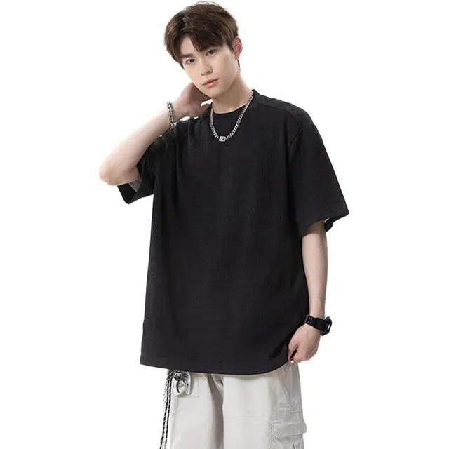 SOLIDITY T