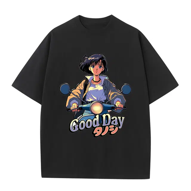 FQHQ T