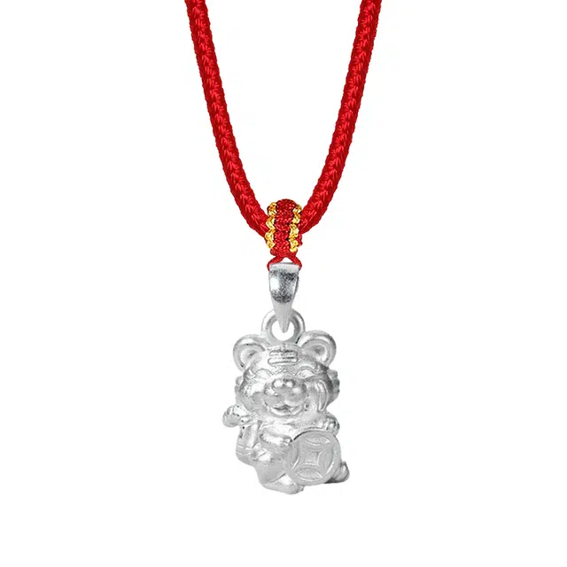 KING SIZE JEWELRY 999