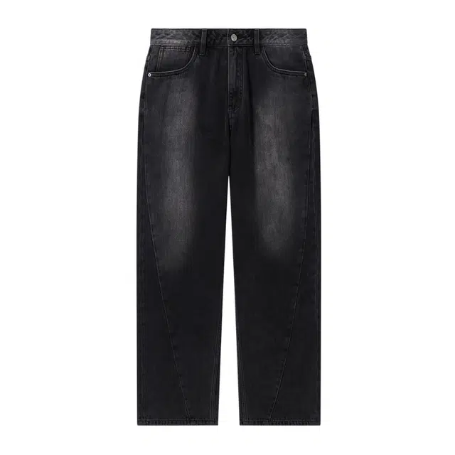 GXG Jeans Black