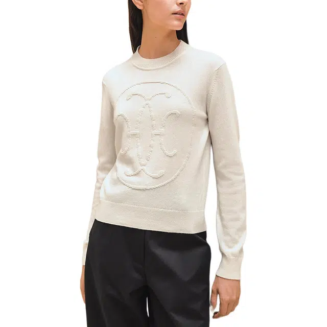 HERMES FW24