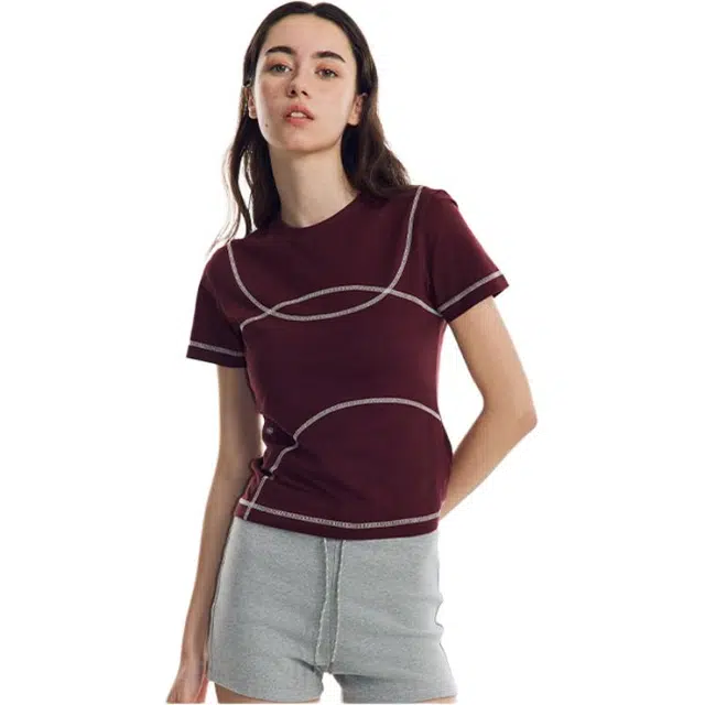 norybrand T