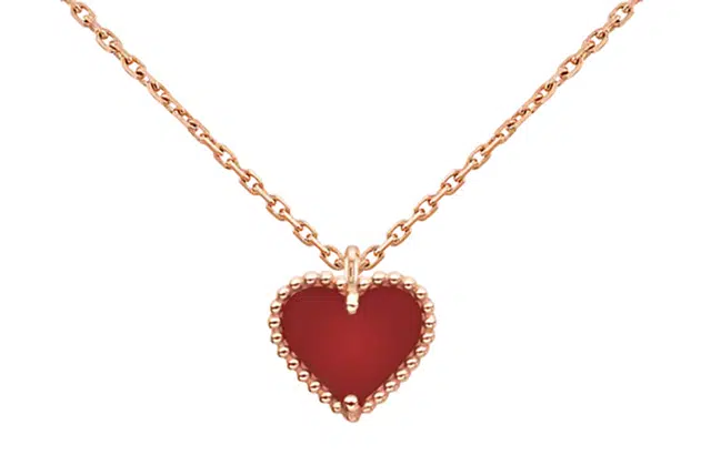 Van Cleef Arpels