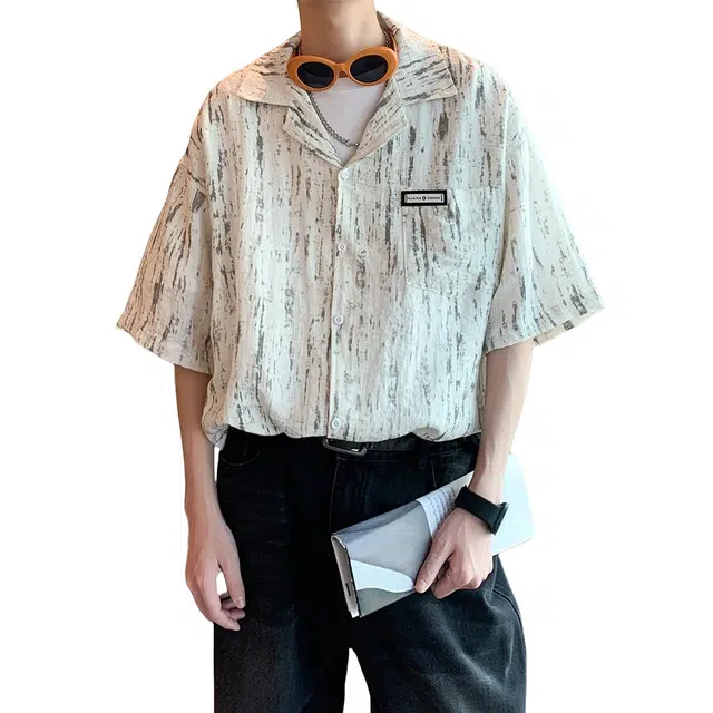 CTIDESTRAW