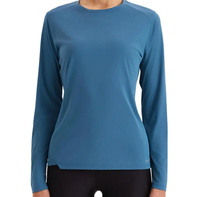 DECATHLON Kalenji T