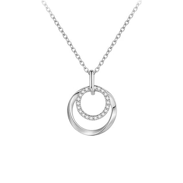 NIGHT RIDER DRIGINAL 925