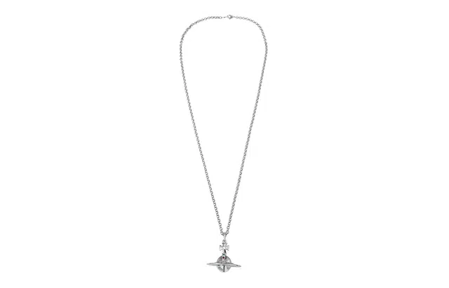 Vivienne Westwood NEW SMALL
