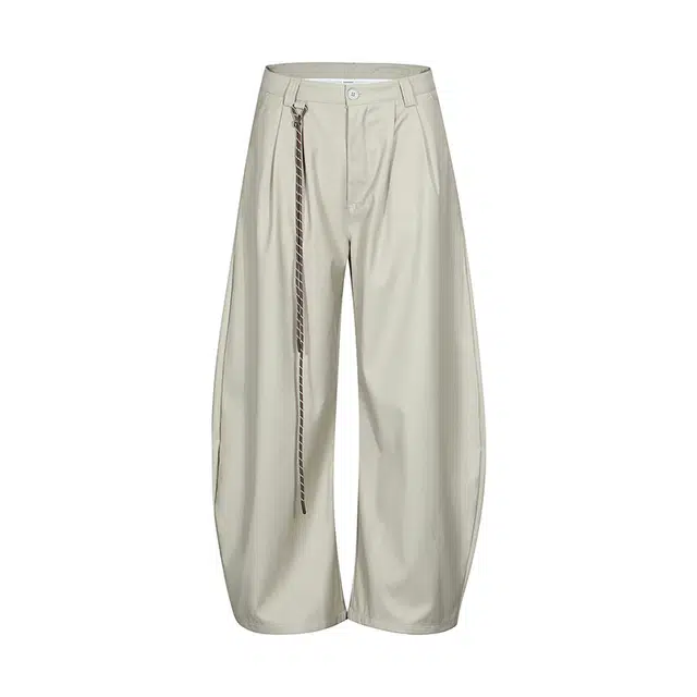 WKOOG cleanfit