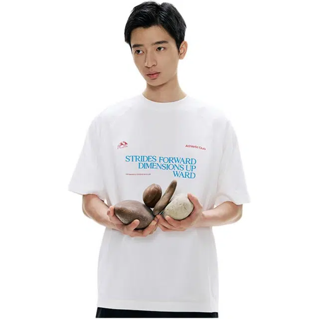 norybrand T