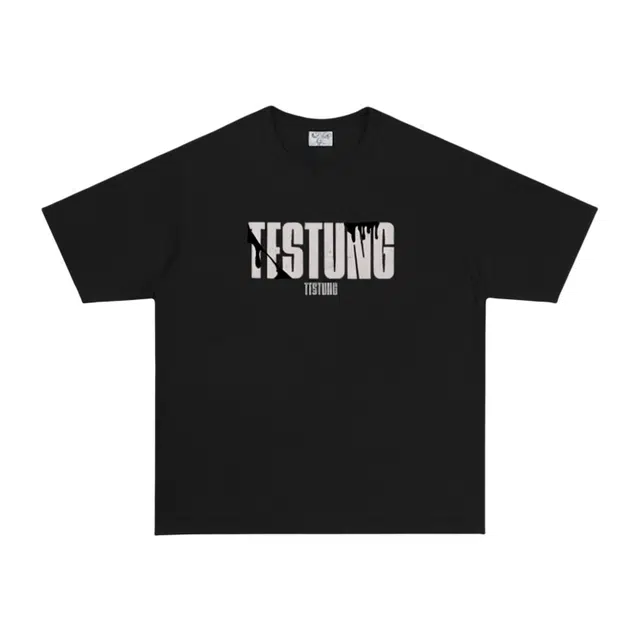 TESTUNG LOGOT