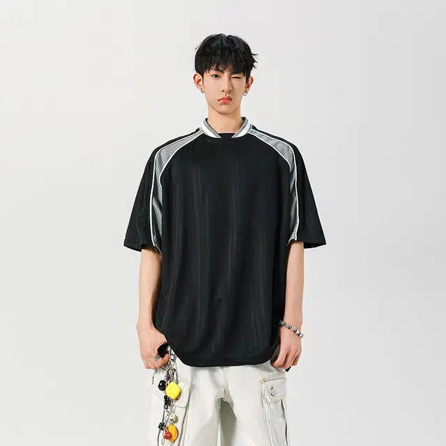 GLFL T