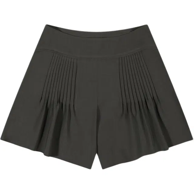 LOW CLASSIC SS25