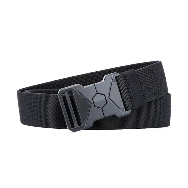 NOMK 2-4cm