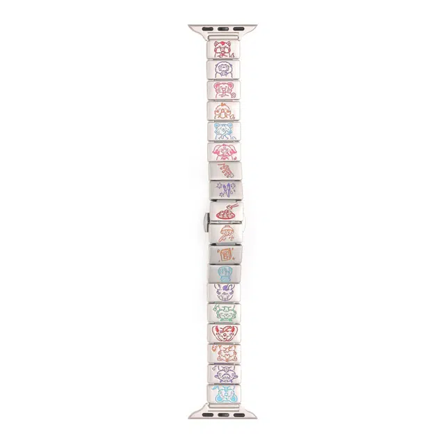 HAIAISO watchS1098 iwatch SE