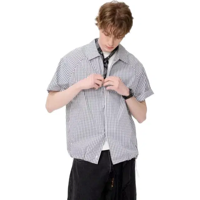 GOSNACE