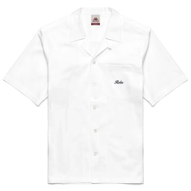 Kappa ROBE GIOVANI AOUSJA