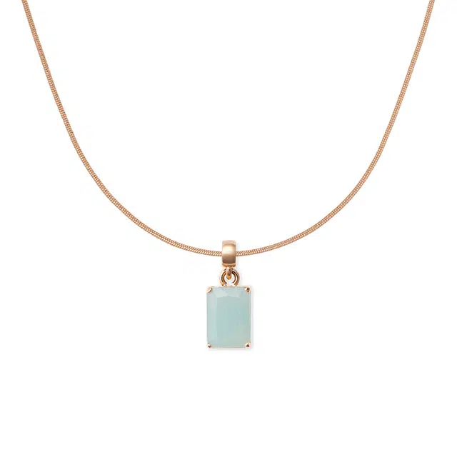 Daniel Wellington CHARMS