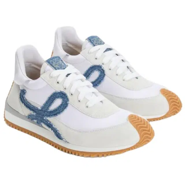 LOEWE Flow Runner 2.0