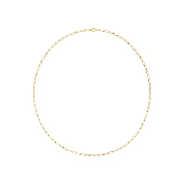 CARTIER 18k