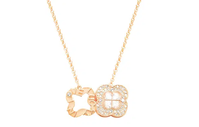 Swarovski ADMIRATION