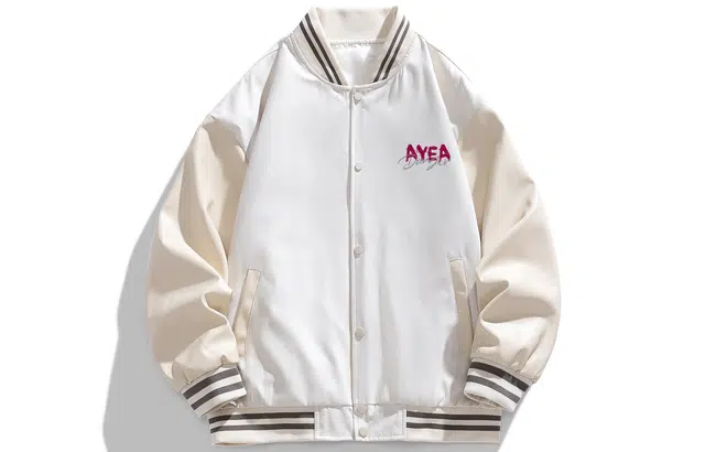 AYEA