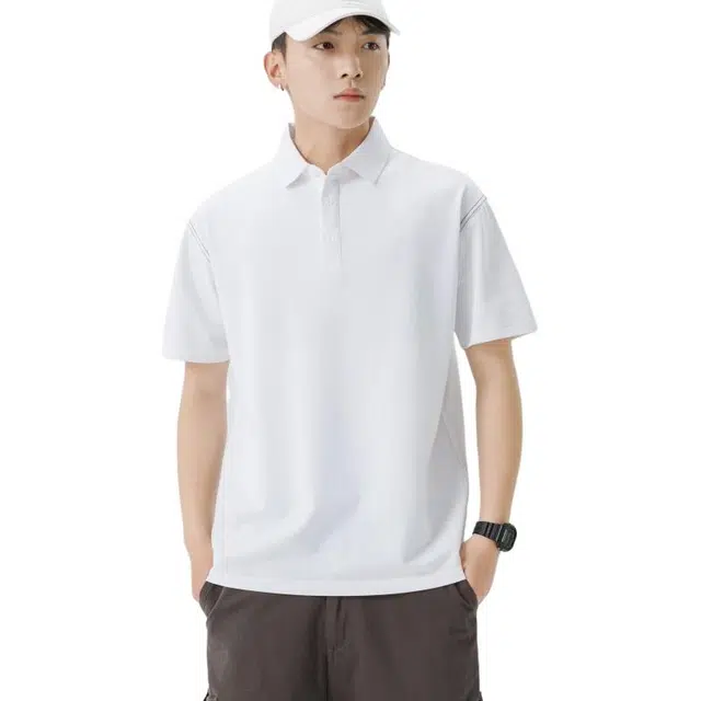 poloPolo