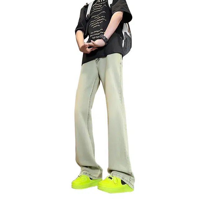 PEA