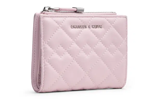 CHARLESKEITH ck PU