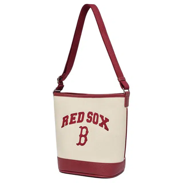 MLB Logo