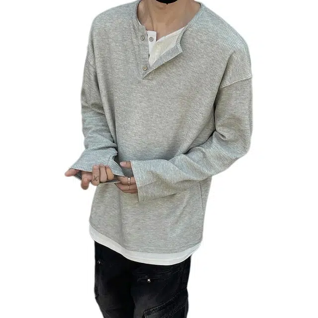 Freshclean T