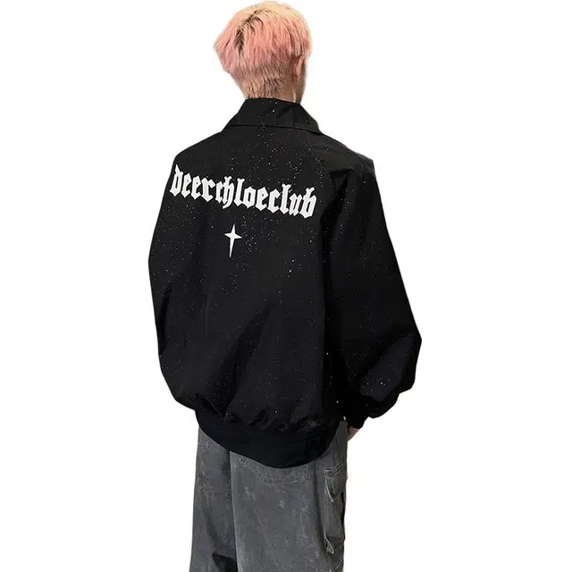 SZSX