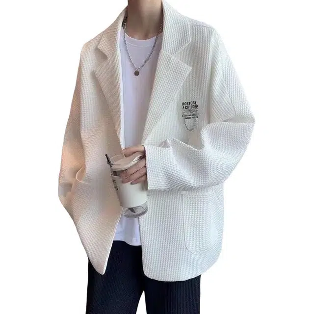 JIMIJONS cleanft