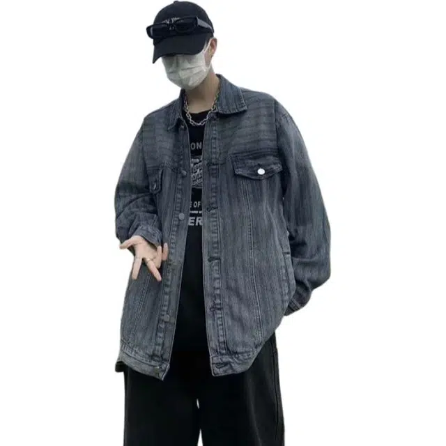 JIMIJONS