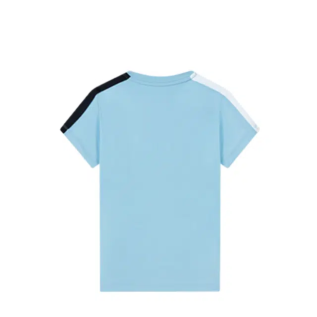 FILA KIDSTPERFORMANCE