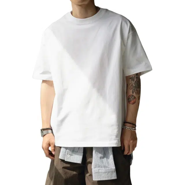 MOOTONAL T