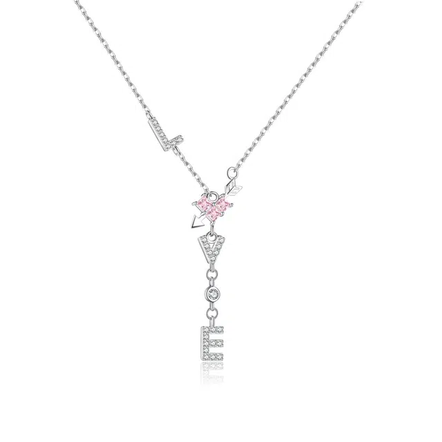 KOOGIS LOVE S925
