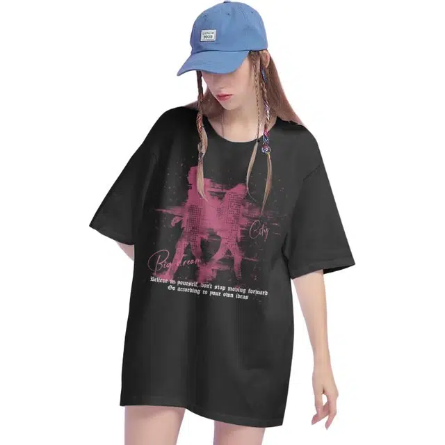 7 SEVFUN T