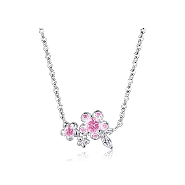 LOVE WHEEL S925