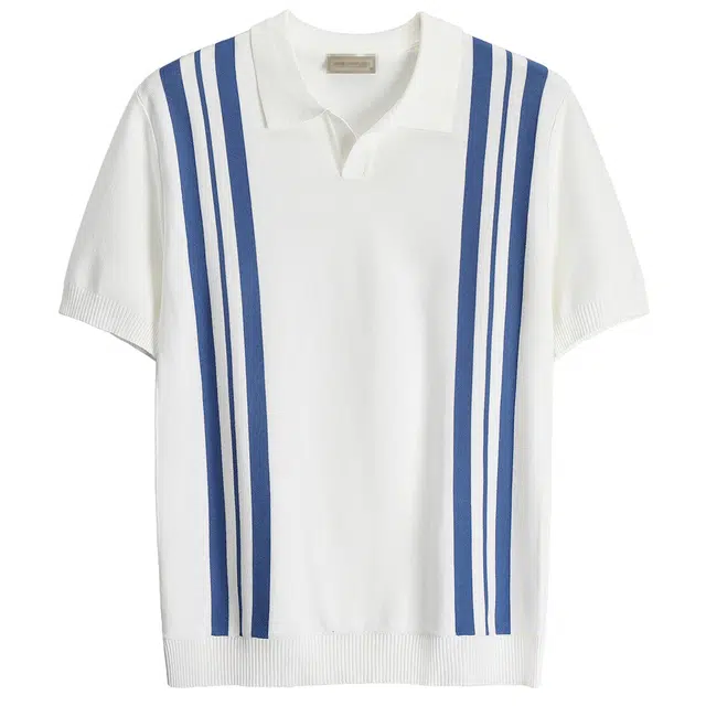 HANDAIWEI Polo