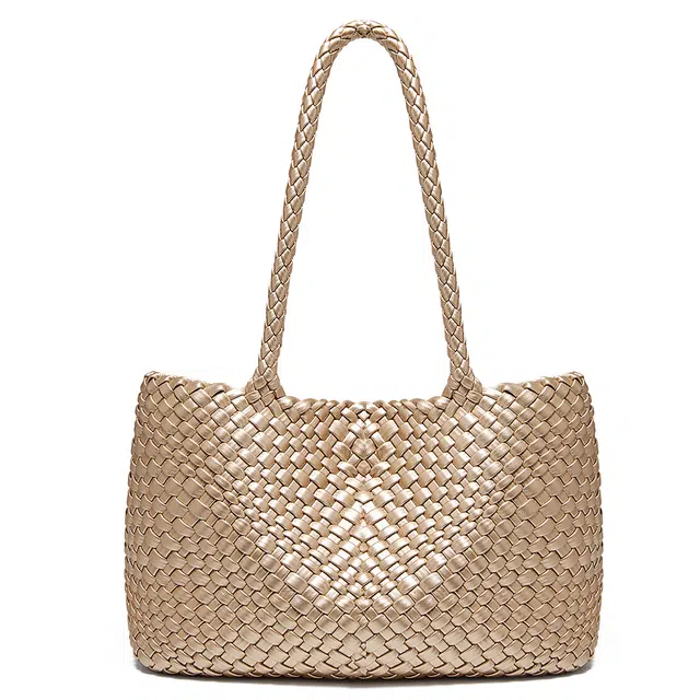 safiya Tote