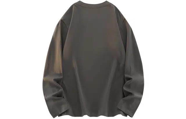 JEANSWEST T