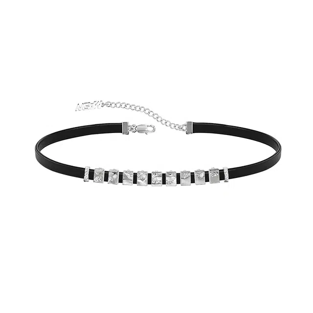 masw choker