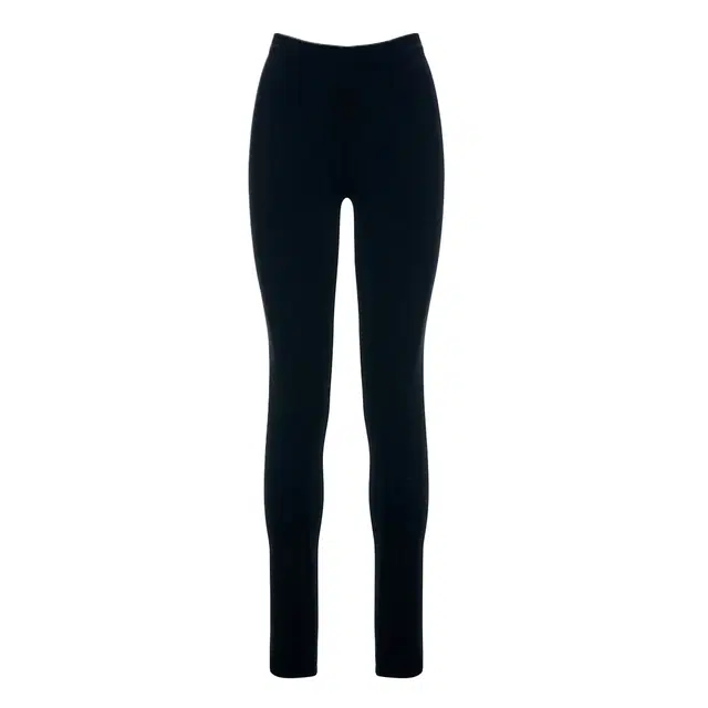 NAKED WARDROBE NW High Waist Legging