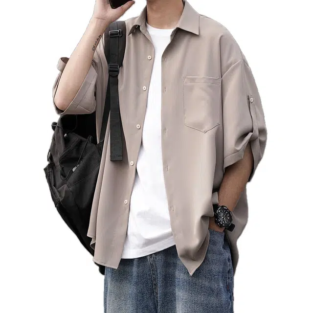 Fakeyoung