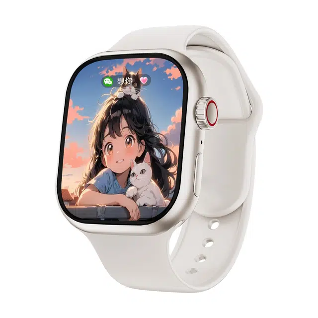 app 4GWiFi